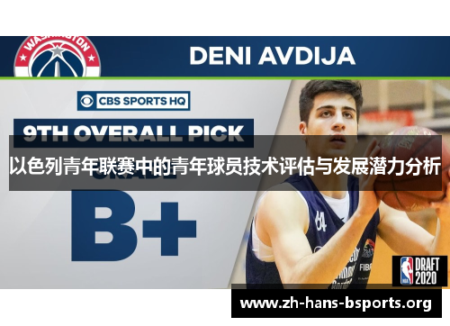以色列青年联赛中的青年球员技术评估与发展潜力分析 以色列青年联赛中的青年球员技术评估与发展潜力分析