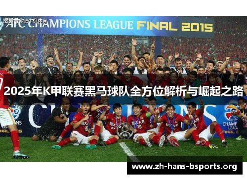 2025年K甲联赛黑马球队全方位解析与崛起之路 2025年K甲联赛黑马球队全方位解析与崛起之路