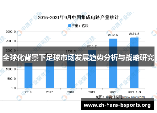 全球化背景下足球市场发展趋势分析与战略研究 全球化背景下足球市场发展趋势分析与战略研究