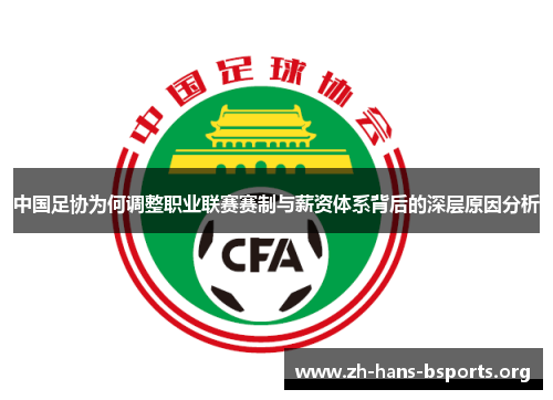 中国足协为何调整职业联赛赛制与薪资体系背后的深层原因分析 中国足协为何调整职业联赛赛制与薪资体系背后的深层原因分析