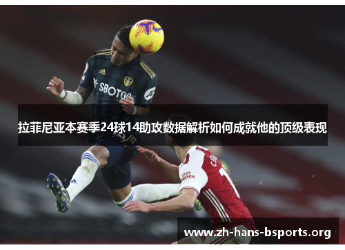 拉菲尼亚本赛季24球14助攻数据解析如何成就他的顶级表现 拉菲尼亚本赛季24球14助攻数据解析如何成就他的顶级表现