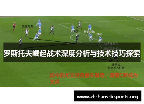 罗斯托夫崛起战术深度分析与技术技巧探索 罗斯托夫崛起战术深度分析与技术技巧探索